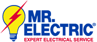 mr-electric-logo-sm