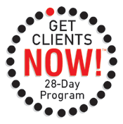 Get Clients NoW