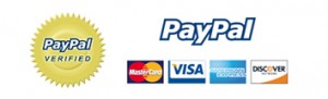 paypalverified